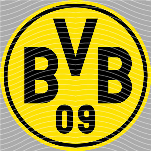 NBA and Team-QD 1110